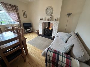 Photo 9- click for photo gallery